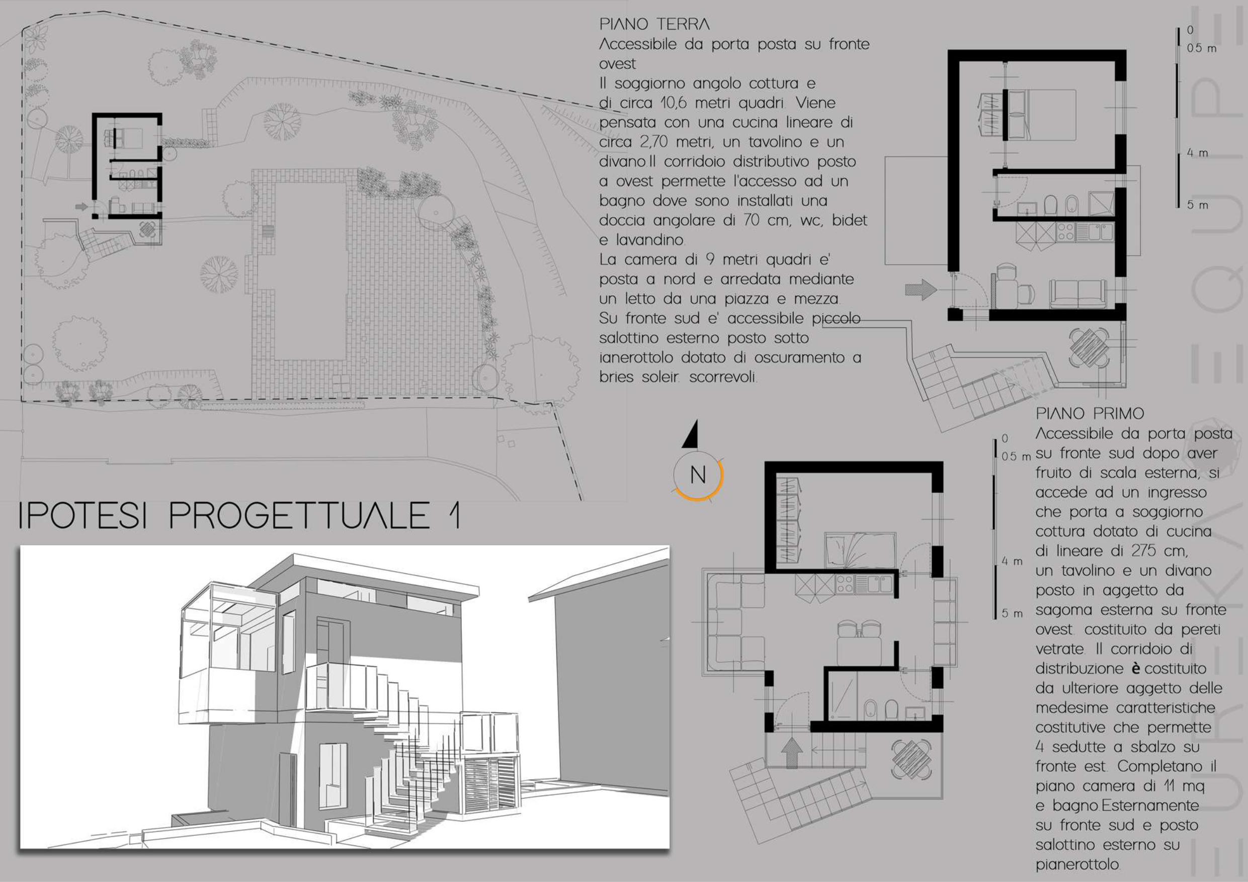 Ipotesi progettuali_compressed_pages-to-jpg-0002