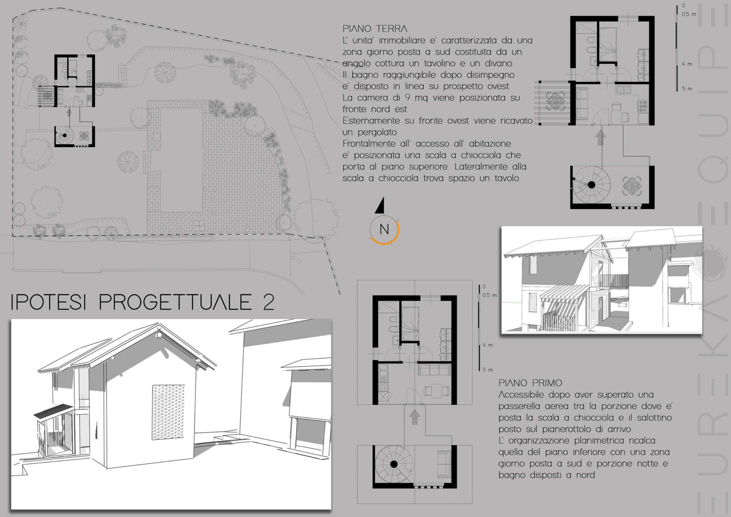 Ipotesi progettuali_compressed_pages-to-jpg-0004